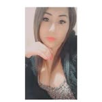 Foto del perfil de astridwari